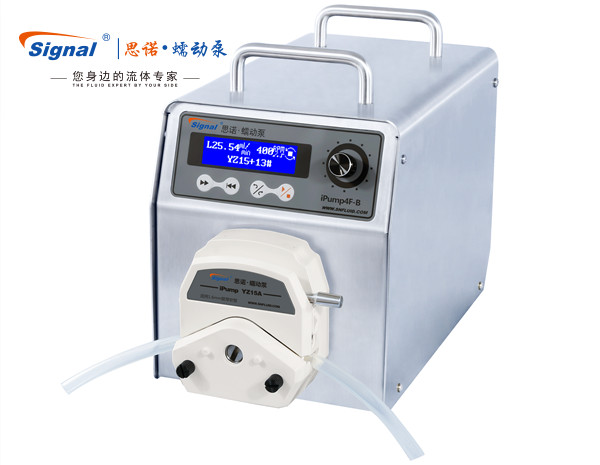 http://www.dxntvrk.com.cn/?p=492&city_name=